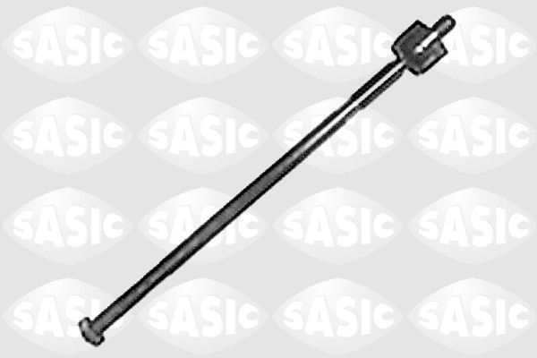 Axialgelenk, Spurstange SASIC 9006212