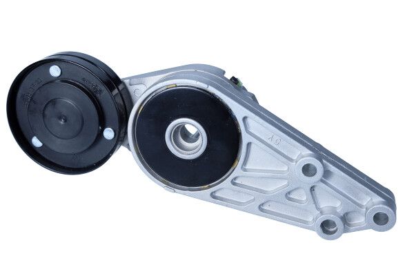 Riemenspanner Keilrippenriemen MAXGEAR 54-0048
