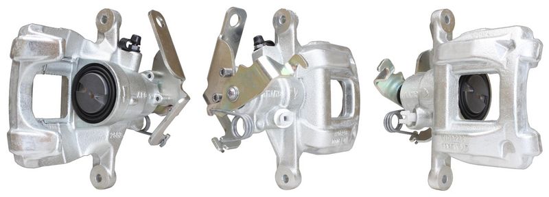 Bremssattel ELSTOCK 87-2577