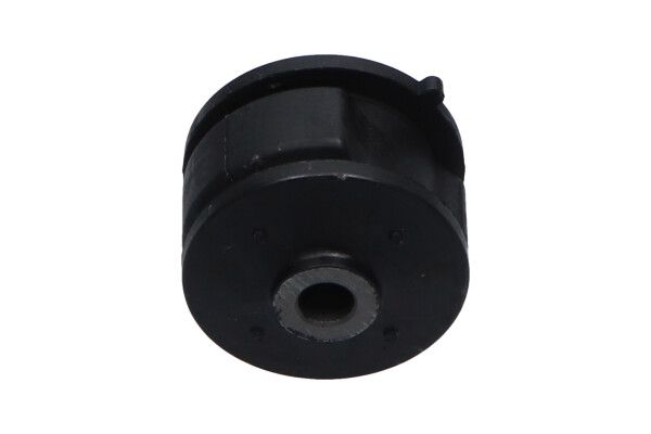 Lagerung, Lenker KAVO PARTS SCR-3080