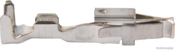 Crimpverbinder HERTH+BUSS ELPARTS 50251804