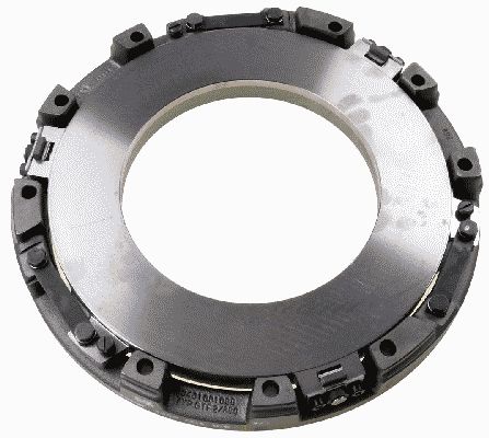 Kupplungsdruckplatte SACHS 3459004108