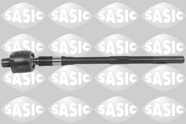 Axialgelenk, Spurstange SASIC 7776032