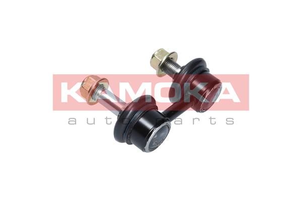 Stange/Strebe, Stabilisator KAMOKA 9030332