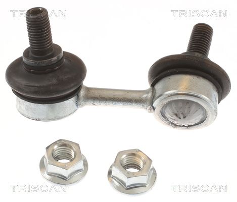 Koppelstange TRISCAN 8500 50638