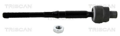 Axialgelenk Spurstange TRISCAN 8500 14219