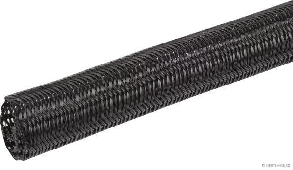 Geflechtschlauch HERTH+BUSS ELPARTS 51271217