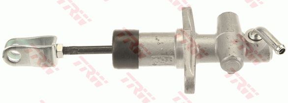 Geberzylinder, Kupplung TRW PNB579