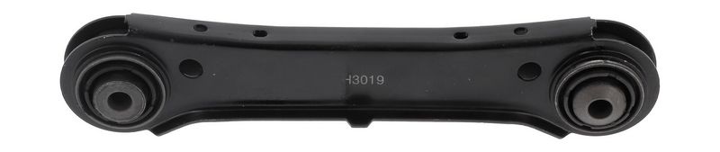 Lenker, Radaufhängung MOOG BM-TC-14587