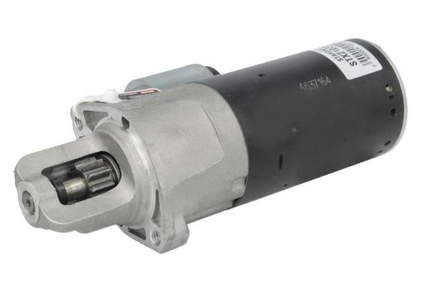 Starter STARDAX STX210311R