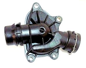 Thermostat, Kühlmittel MOTORAD 681-88K