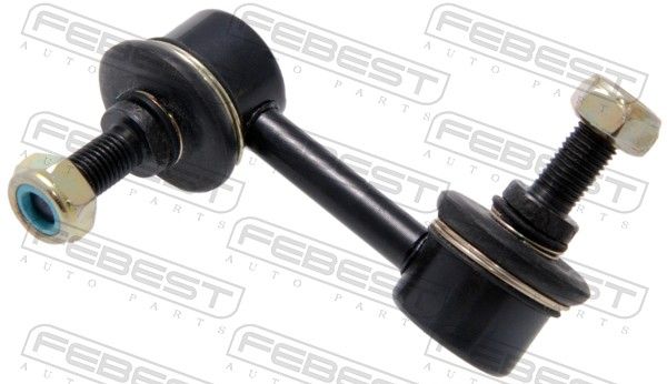 Stange/Strebe, Stabilisator FEBEST 0323-FRVLH