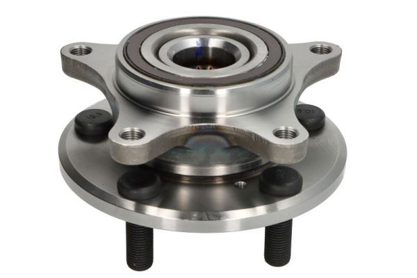 Radlagersatz BTA H14042BTA
