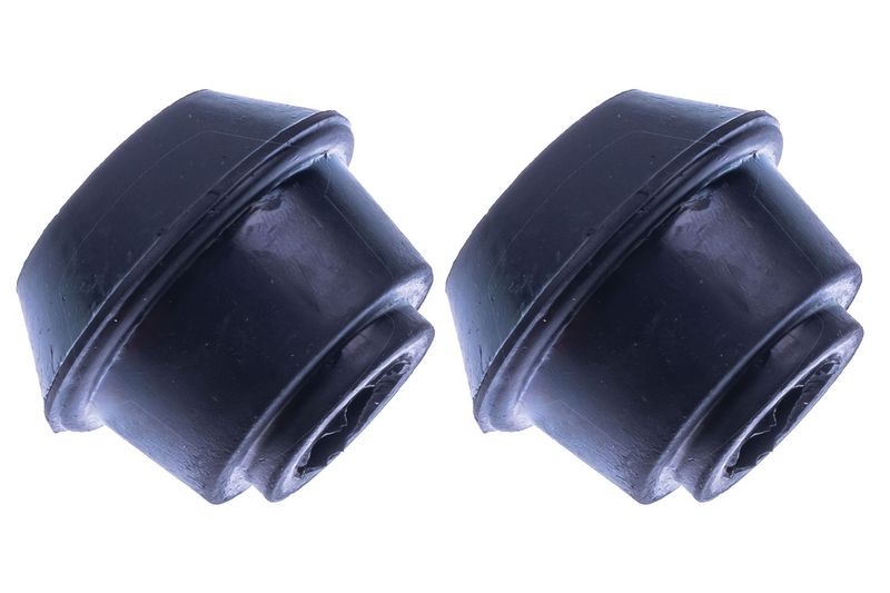 Lagerung, Stabilisator DENCKERMANN D300415