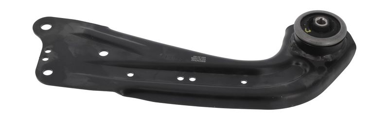 Lenker, Radaufhängung MOOG VO-TC-14956