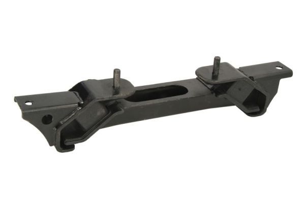 Lagerung, Motor YAMATO I55052YMT