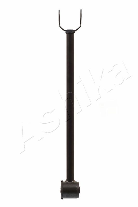 Querlenker Ashika 72-02-298