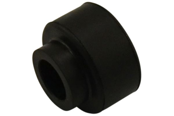 Lagerung, Lenker KAVO PARTS SCR-6513