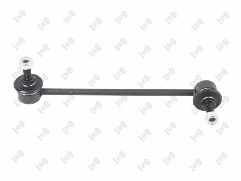 Stange/Strebe, Stabilisator ABAKUS 233-06-524