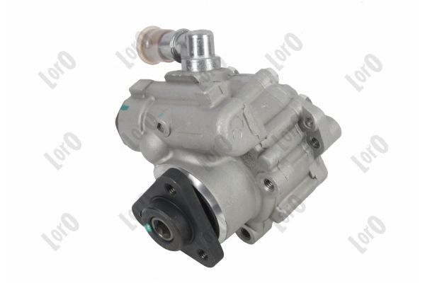 Hydraulikpumpe, Lenkung ABAKUS 140-01-285