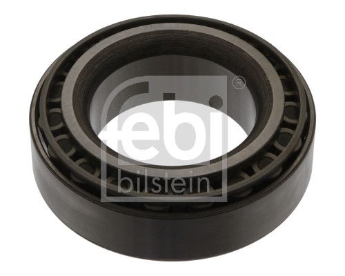 Radlager FEBI BILSTEIN 40801