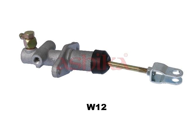 Geberzylinder, Kupplung ASHIKA 95-0W-W12