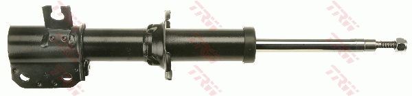Stoßdämpfer TRW JGM3090SL