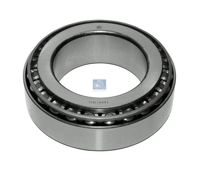 Radlager DT Spare Parts 6.54102