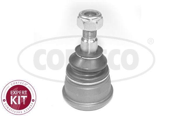 Trag-/Führungsgelenk CORTECO 49395745