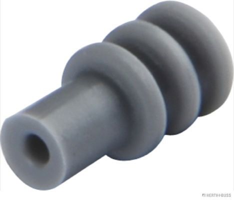 Dicht-/Schutzstopfen HERTH+BUSS ELPARTS 50282040