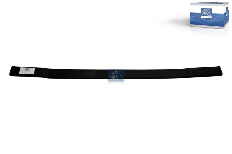 Federnpaket DT Spare Parts 2.62538
