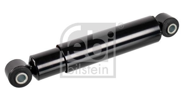Stoßdämpfer FEBI BILSTEIN 175845