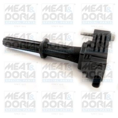 Zündspule MEAT & DORIA 10781