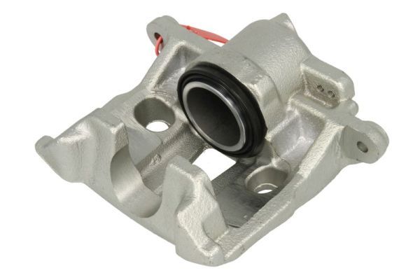 Bremssattel LAUBER 77.2303