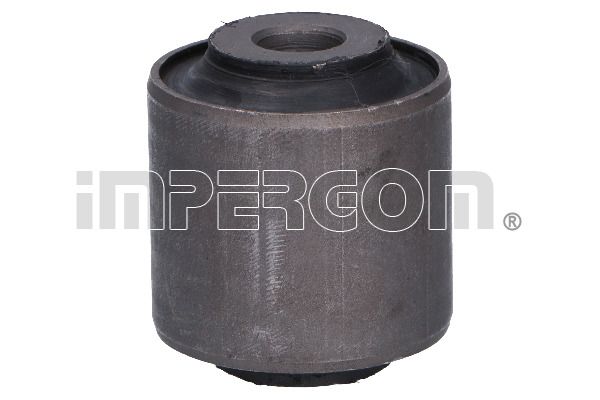 Lagerung, Lenker ORIGINAL IMPERIUM 7055