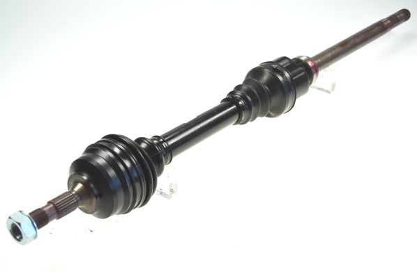 Antriebswelle LÖBRO 304944