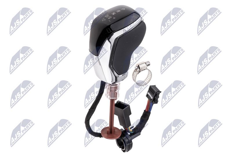 Schalthebelknauf NTY GZB-VW-066