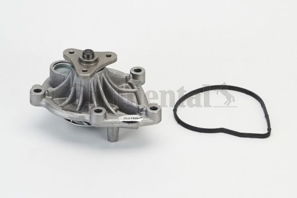 Wasserpumpe, Motorkühlung CONTINENTAL CTAM WPS3023