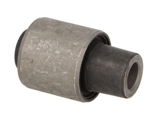 Lagerung, Lenker YAMATO J57008BYMT