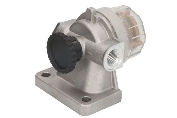 Pumpe, Kraftstoffvorförderung ENGITECH ENT120253