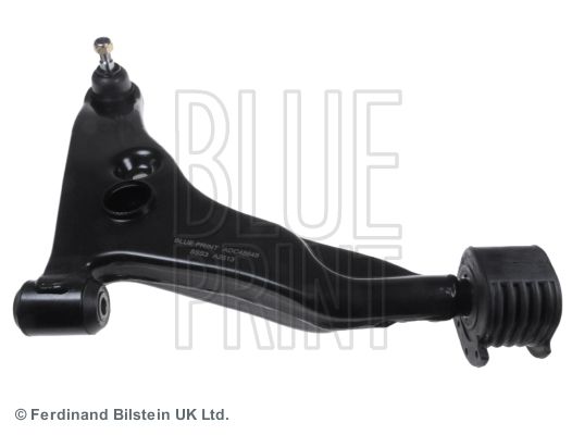 Lenker, Radaufhängung BLUE PRINT ADC48648