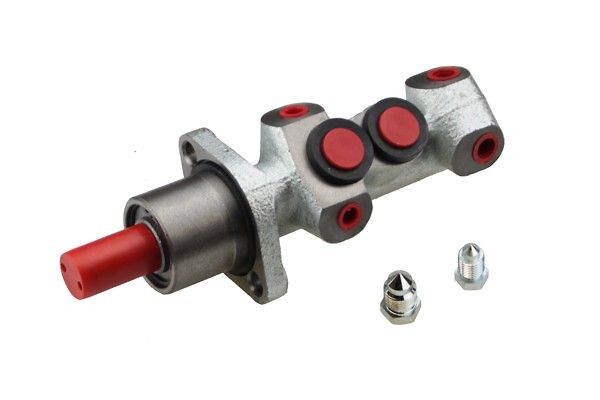 Hauptbremszylinder FTE 9220329