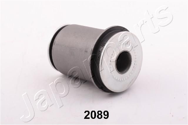 Querlenker Lager Lagerbuchse JAPANPARTS RU-2089