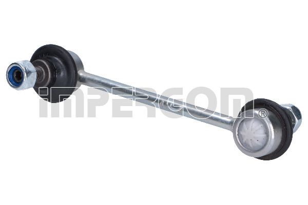 Stange/Strebe, Stabilisator ORIGINAL IMPERIUM 72062