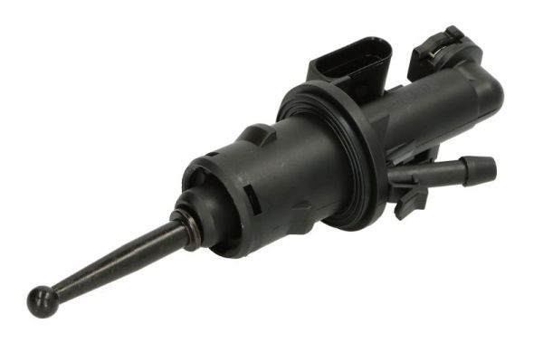 Geberzylinder, Kupplung ABE F9W019ABE