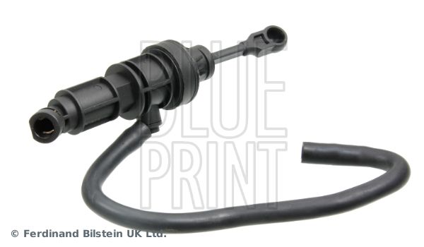 Geberzylinder, Kupplung BLUE PRINT adc43454