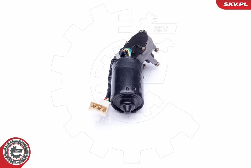 Wischermotor ESEN SKV 19SKV028