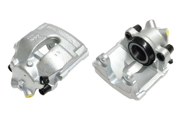 Bremssattel BOSCH 0986473990