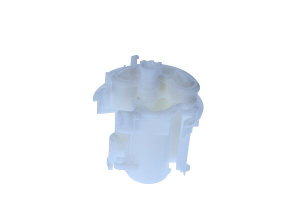 Kraftstofffilter Benzinfilter MAXGEAR 26-2213