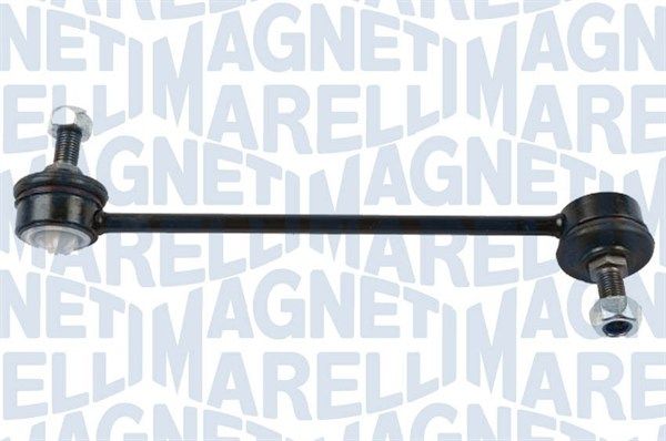 Stange/Strebe, Stabilisator MAGNETI MARELLI 301191622400